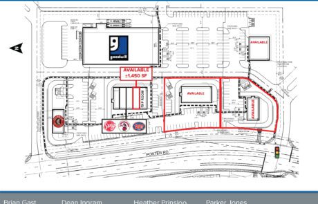 Maricopa_Porter_DIGITAL_Brochure_NEW_Page_3 Maricopa-Casa Grande Hwy. and Porter Rd. - NEC 2
