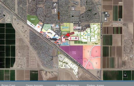 Maricopa_Porter_DIGITAL_Brochure_NEW_Page_4 Maricopa-Casa Grande Hwy. and Porter Rd. - NEC 4