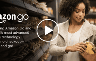 Amazon Shakes Up the Grocery Industry 3