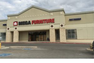 Mega Furniture Opens 12th Retail Store in Phoenix Area 2