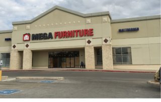 Mega Furniture Opens 12th Retail Store in Phoenix Area 1