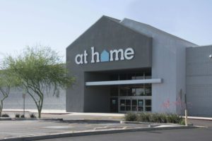 At Home to Open 108,000 SF Store in Gilbert, Arizona 2