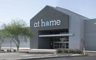 At Home to Open 108,000 SF Store in Gilbert, Arizona 8