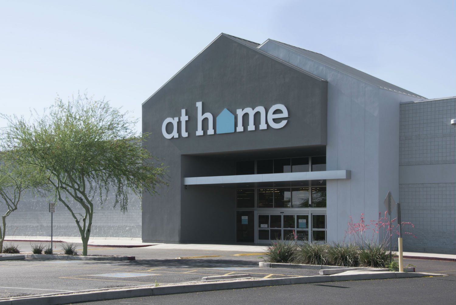At Home to Open 108,000 SF Store in Gilbert, Arizona 9