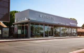 Velocity Retail Helps Old Navy and Athleta Expand in Arizona 3