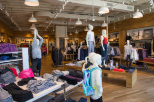 Velocity Retail Helps Old Navy and Athleta Expand in Arizona 15