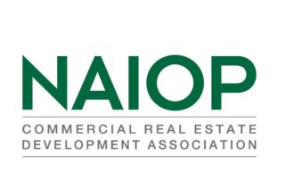 NAIOP Arizona Board Elects New Officers and Members for 2018 1