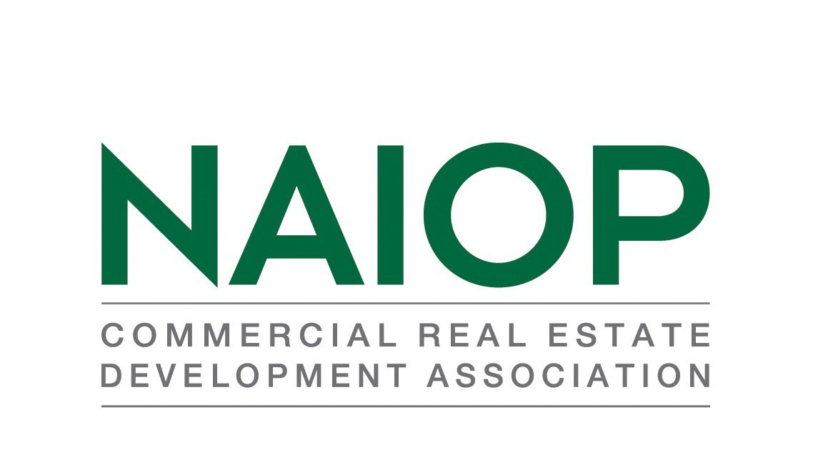 NAIOP Arizona Board Elects New Officers and Members for 2018 1