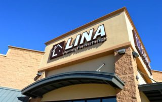 Lina Home Furnishings Leases Ahwatukee Big Box 3