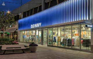 Old Navy Expands in Queen Creek with 20th Store in Arizona 6