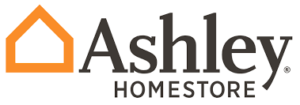 Ashley HomeStore Expands to Prescott, AZ 8