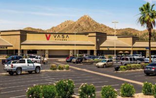 Velocity Retail Group Leases 55,000 SF Big Box in Phoenix 9