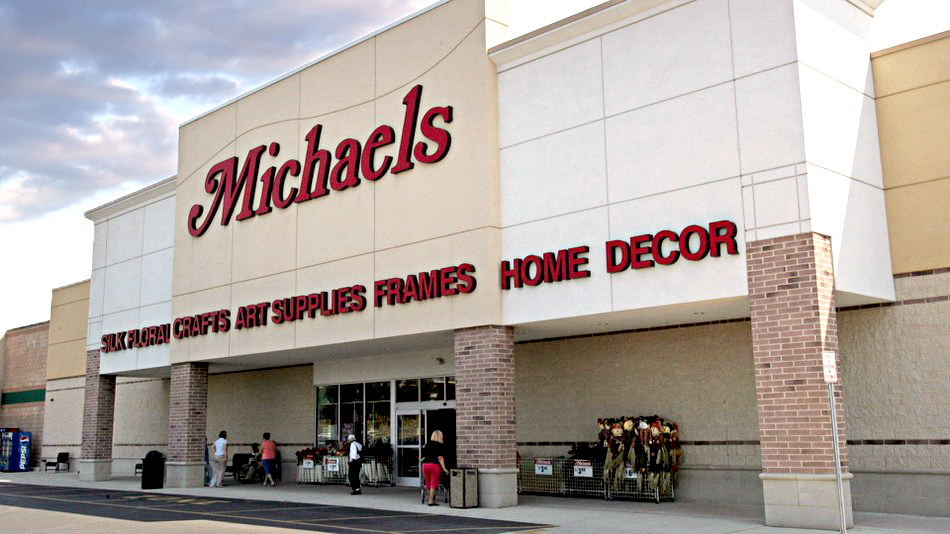 Velocity Retail Group Leases to Michaels Stores a 23,586 SF Big Box in Mesa 9