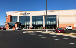 Ashley HomeStore Opens in Prescott, Arizona 4