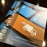 Highlights of 2019 Velocity Retail Forecast Event 7