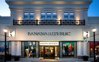 Velocity Retail Finalizes Banana Republic Biltmore Area Location 1