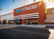 EOS Fitness Chandler