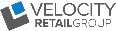 Velocity image