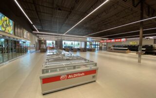 ALDI to Open 2 Highly Anticipated Stores in Metro Phoenix 2
