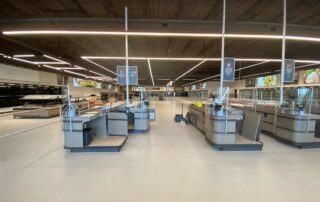 ALDI to Open 2 Highly Anticipated Stores in Metro Phoenix 3