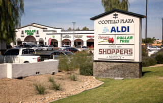 ALDI to Open 2 Highly Anticipated Stores in Metro Phoenix 4