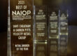 naiop 2021