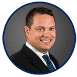 Ray Road & Higley Road - SWC 2 Ray Road & Higley Road - SWC 5