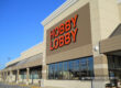 hobby lobby queen creek