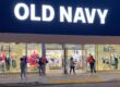 nogales old navy store