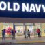 nogales old navy store