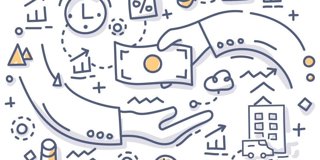 tenant improvements amortizing capital