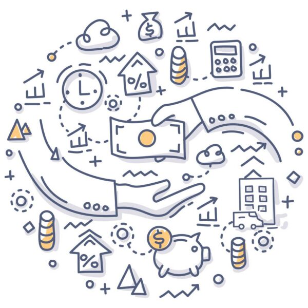 tenant improvements amortizing capital