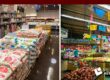 ethnic grocery stores arizona