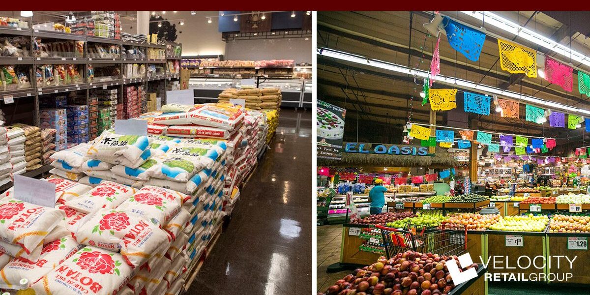 ethnic grocery stores arizona