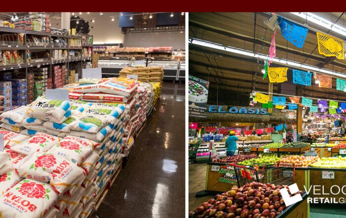 ethnic grocery stores arizona