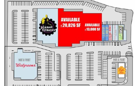 CactusRd_43rdAve_NWC_Siteplan-1