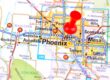 gis phoenix, az