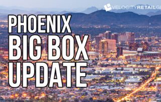big box update