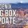 big box update