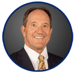 Brian Harpel Headshot 