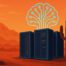 ai adoption in data centers