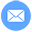 Email Brian Gast