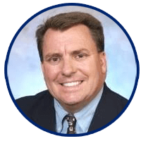 Chris Gerardo