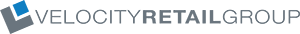 Velocity Retail Group