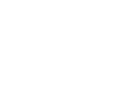 Retail Services 3 Retail Services 3