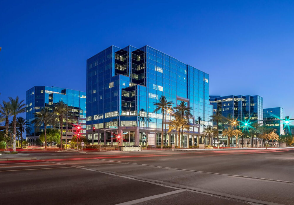Velocity Retail Group