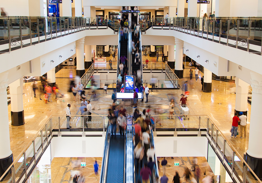 Flexibility That Moves With the Market