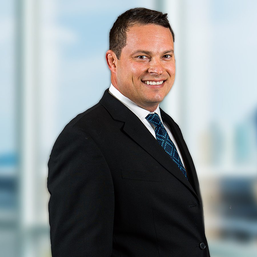 brad-ranly-1 BRAD RANLY