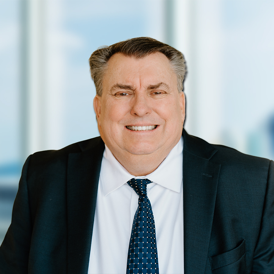 gerardo-1 CHRIS GERARDO