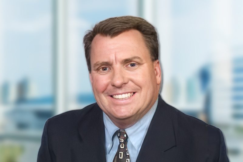 Chris Gerardo
